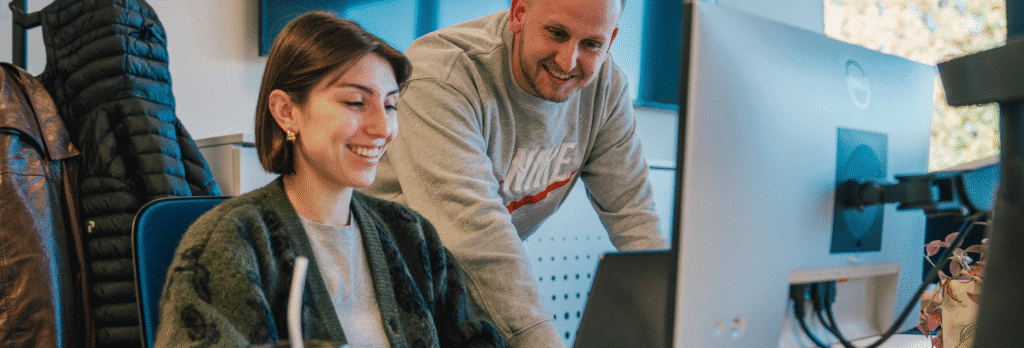 10 manieren om marketing automation te combineren met een CDP voor maximale impact.