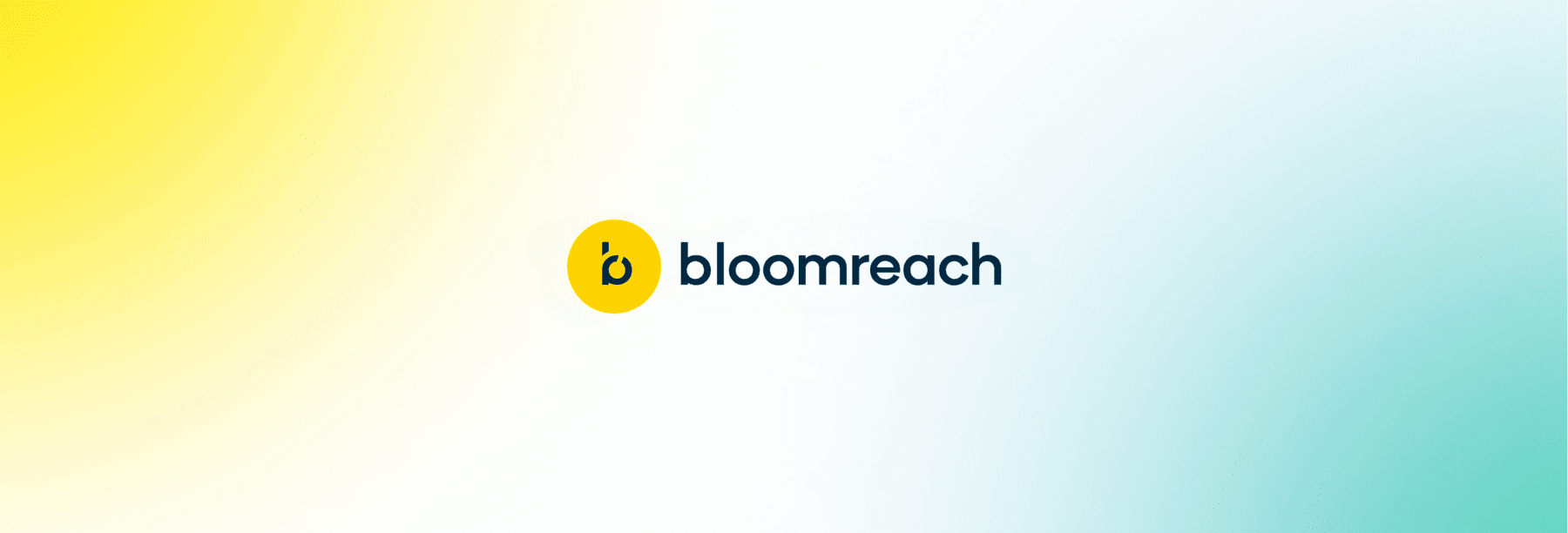 Ontdek hoe Bloomreach marketing automation en AI combineert om klantreizen te personaliseren, groei te versnellen en marketingteams efficiënter te maken.